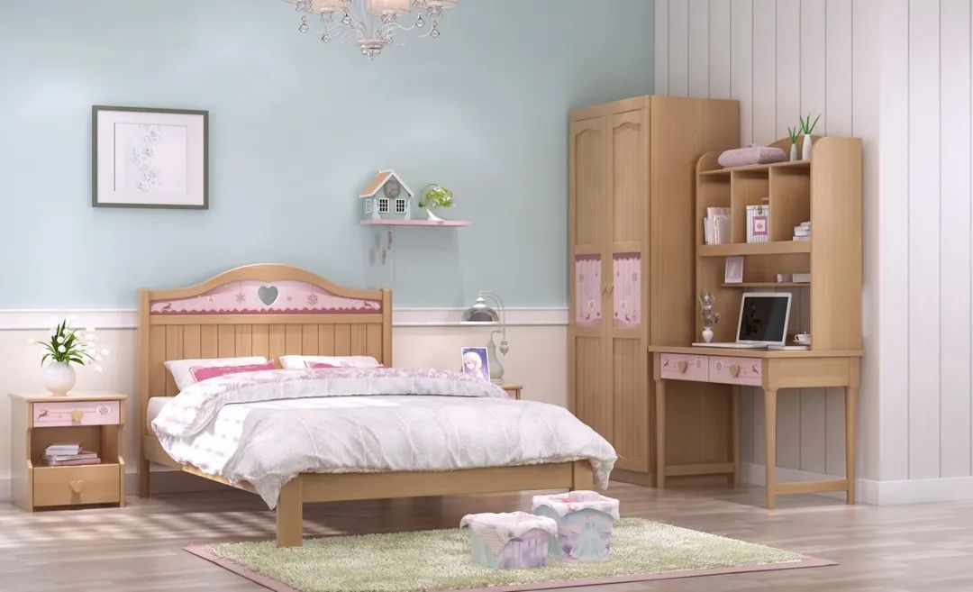 衣柜儿童衣服收纳,儿童衣柜冬天衣服