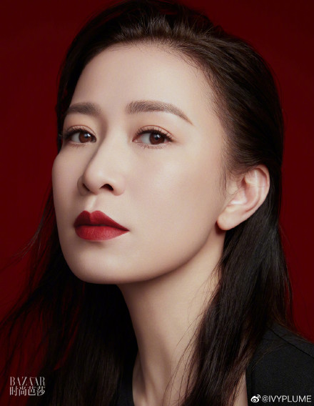 口红销量下滑？2021全新色号可没那么多坏心眼