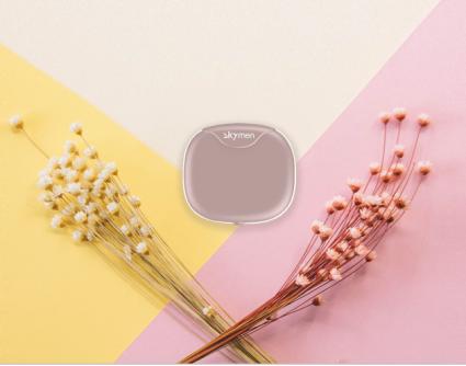 眼镜店清洁套装,眼镜店生态产品