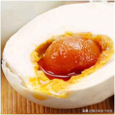 寰北婀栧瘜纭掑捀楦泲,寰北婀栧捀棣欐祦娌瑰捀楦泲