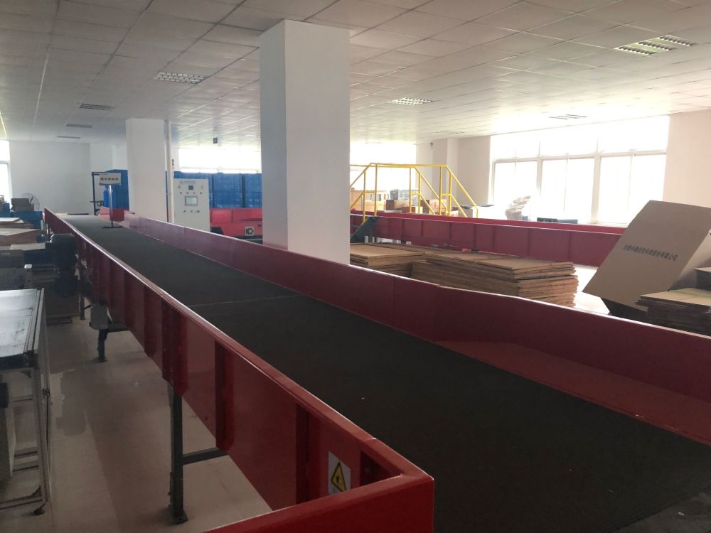 访企拓展,访企拓展岗位