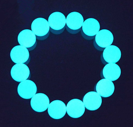 夜明珠这个故事神奇之处在哪里,传奇揭开真假夜明珠之谜