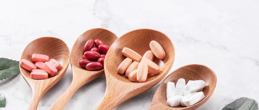 糖尿病自主神经病变怎么确诊,糖友如何预防并发症