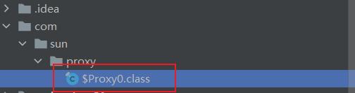 简单理解ioc和aop,通俗讲解ioc和aop