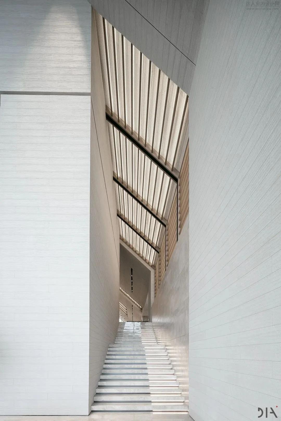 昆明首创誉华洲沙盘,首创誉华洲昆明项目测评