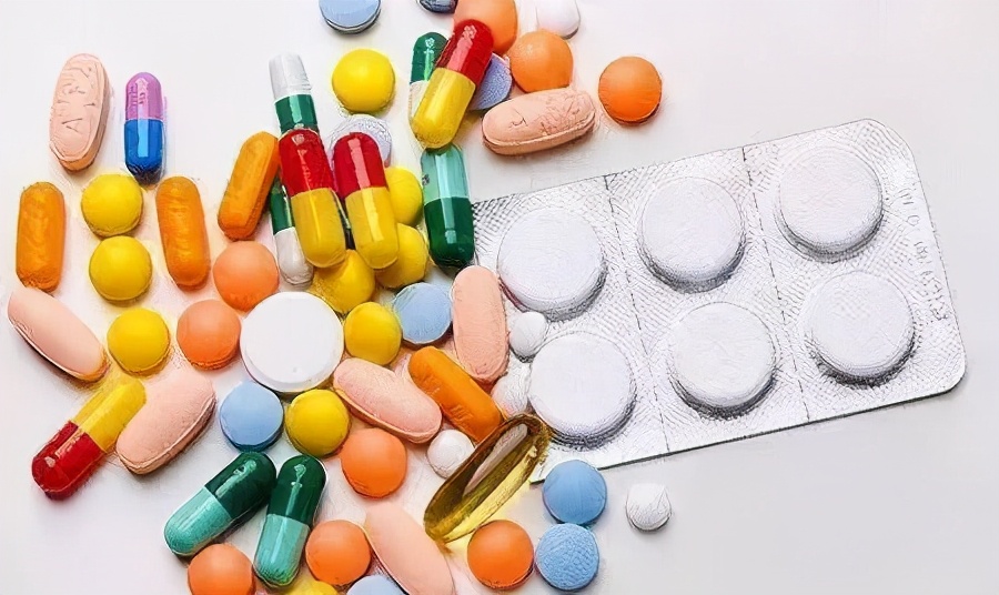 3年有效期药物过期2年还能吃吗,药物还有一个月就过期了能吃吗