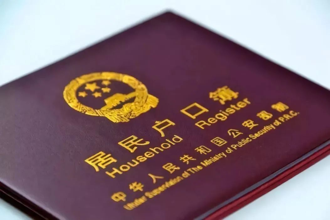 成都免费景点,成都免费36个景点