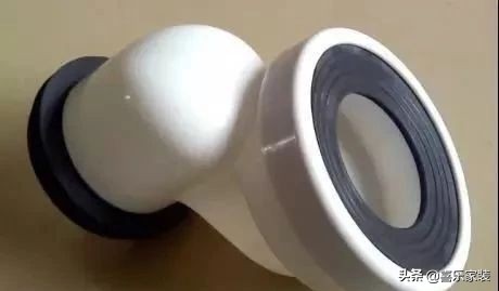 马桶移位和改下水管哪个效果好,非下沉式卫生间马桶能移位吗