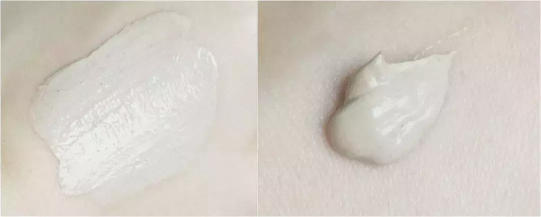 清洁面膜03,13-15面膜推荐