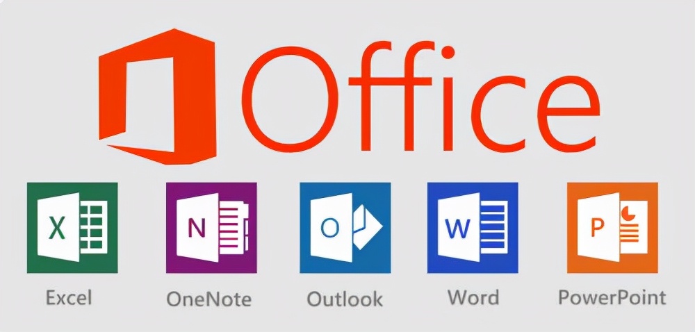 wpsoffice2019高效办公,wps2019办公技巧excel