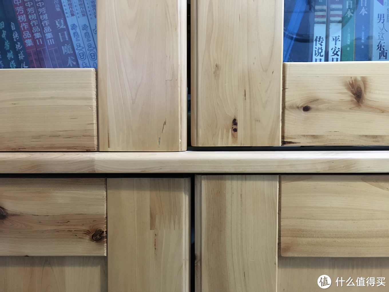 装修施工避坑知识讲解视频,装修施工避坑知识大全视频