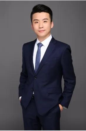 中经联盟聚会视频,中经联盟新闻