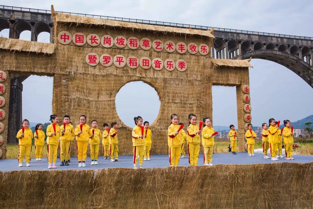 云浮带娃游玩攻略,云浮适合小朋友玩的地方