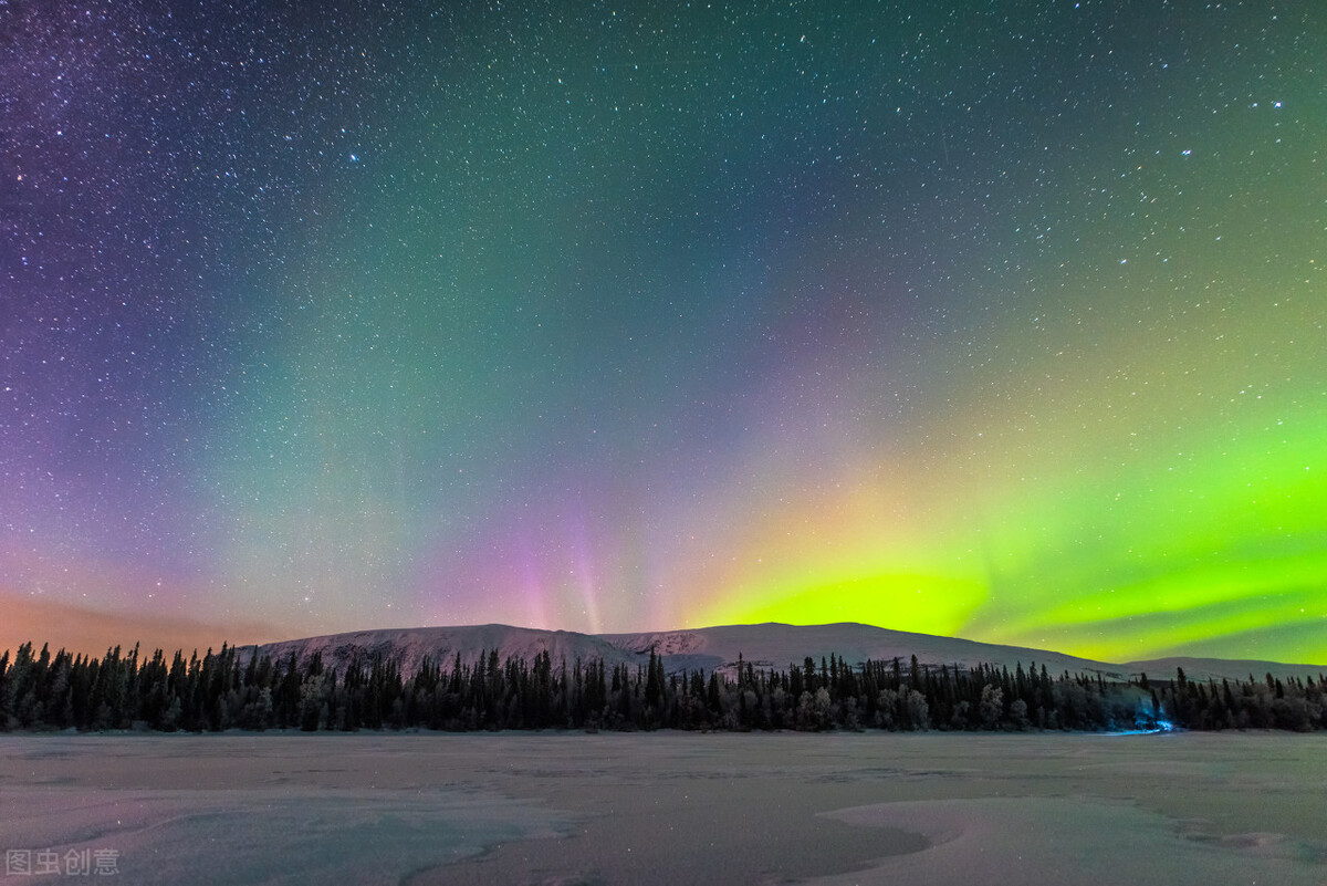 小虎队现在他们三个同台唱的是啥,小虎队他们一共唱了多少首歌
