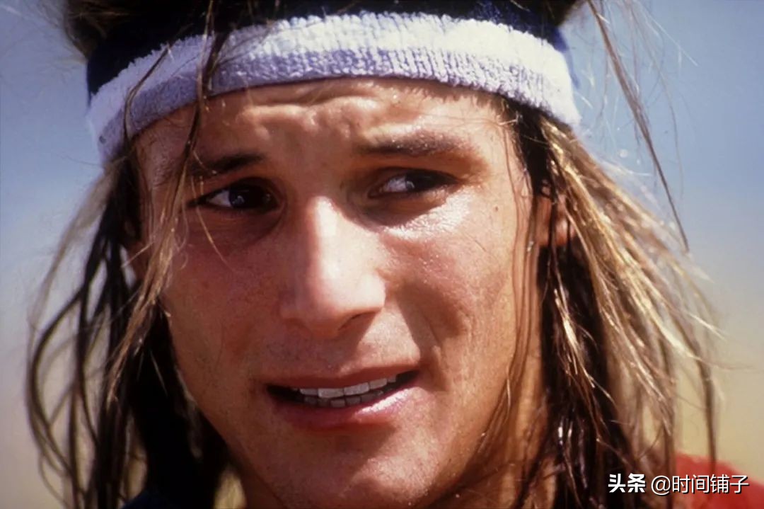 足球记忆十大传奇球员,足球记忆克瓦拉茨赫利亚