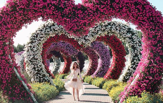 表情包兔斯基短视频,兔斯基表情包抖音