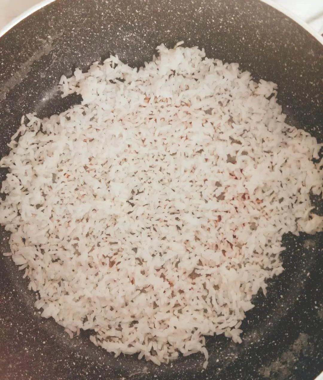 专门烧锅巴粥的锅,可以做锅巴粥的锅