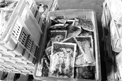 牛排快过期了,牛排已过期半年还能吃吗