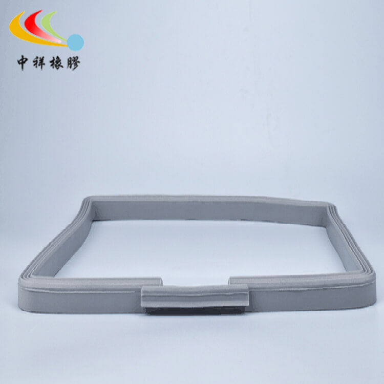 硅胶产品怎样清洗污染,硅胶产品如何去污渍