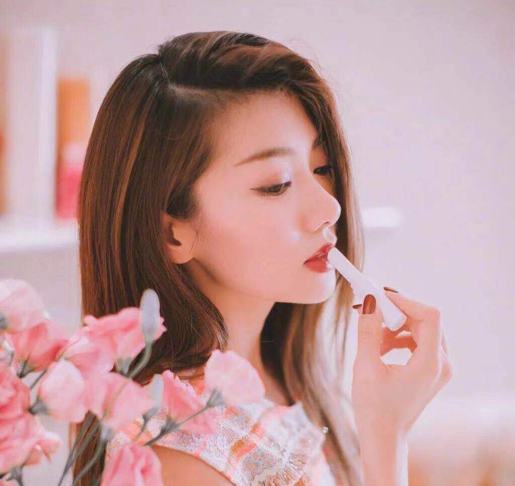 有什么好用的口腔香水,有什么好用的口腔软件