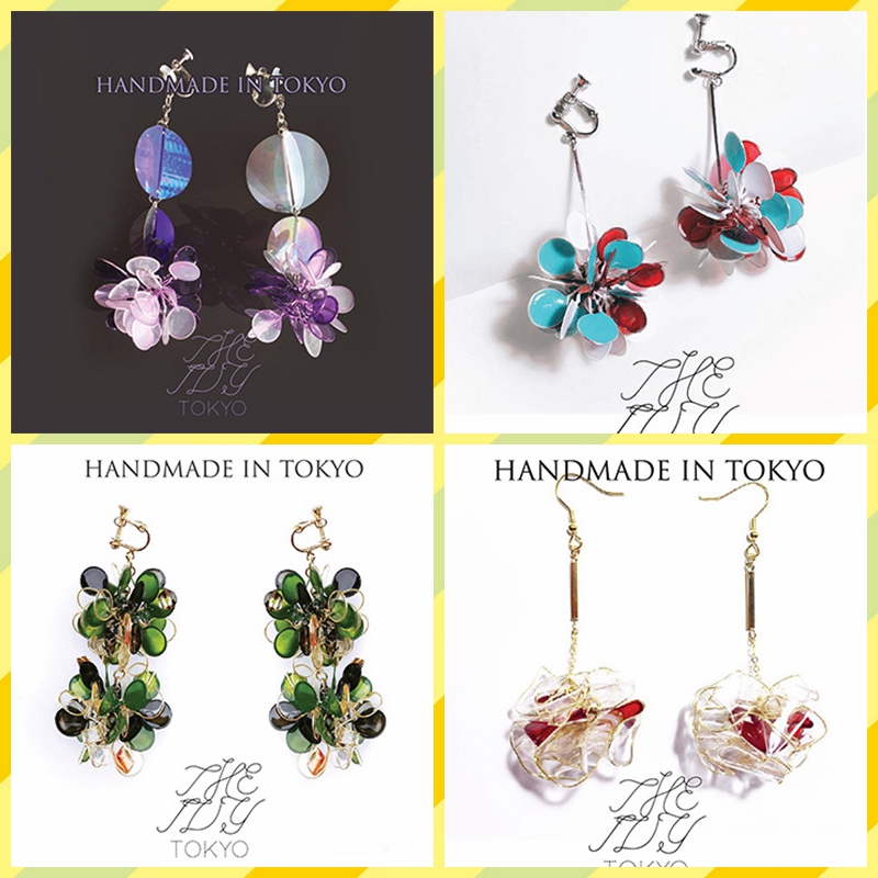 时尚博主小女孩,时尚博主女