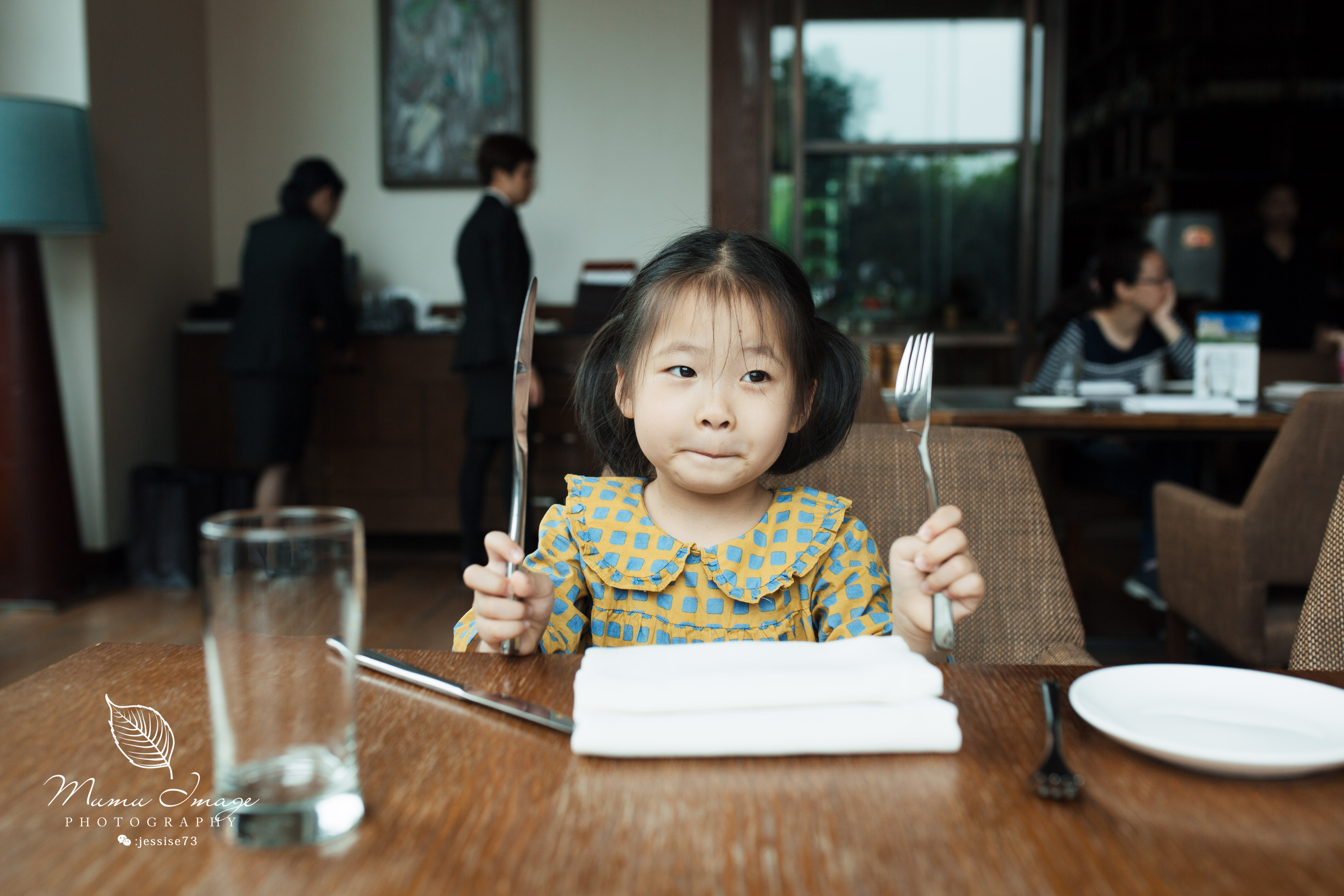 上海迪士尼附近亲子酒店攻略,上海迪士尼最值得推荐的亲子酒店