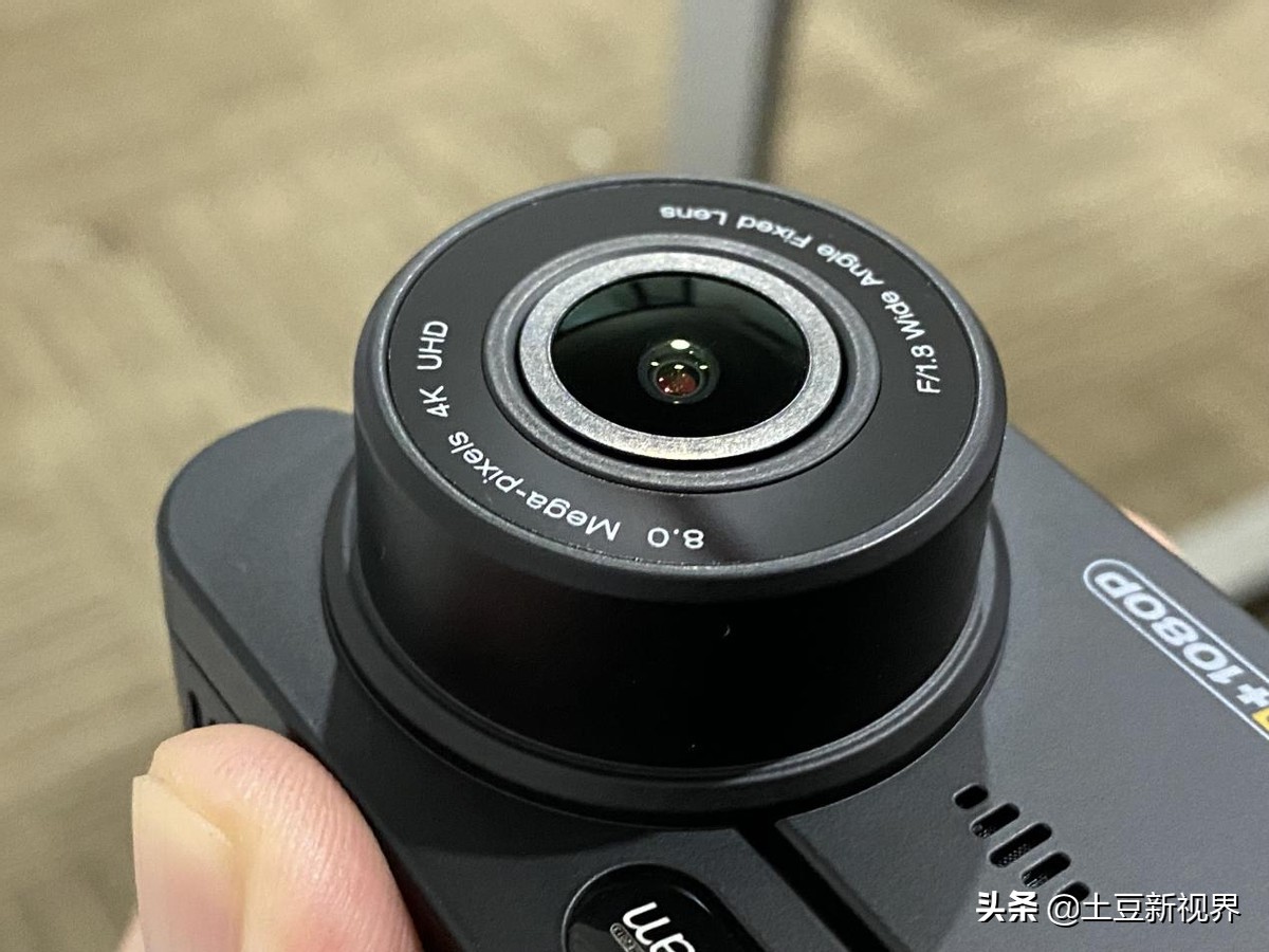 国产行车记录仪哪个品牌好用便宜,哪个品牌的记录仪质量又好又好用