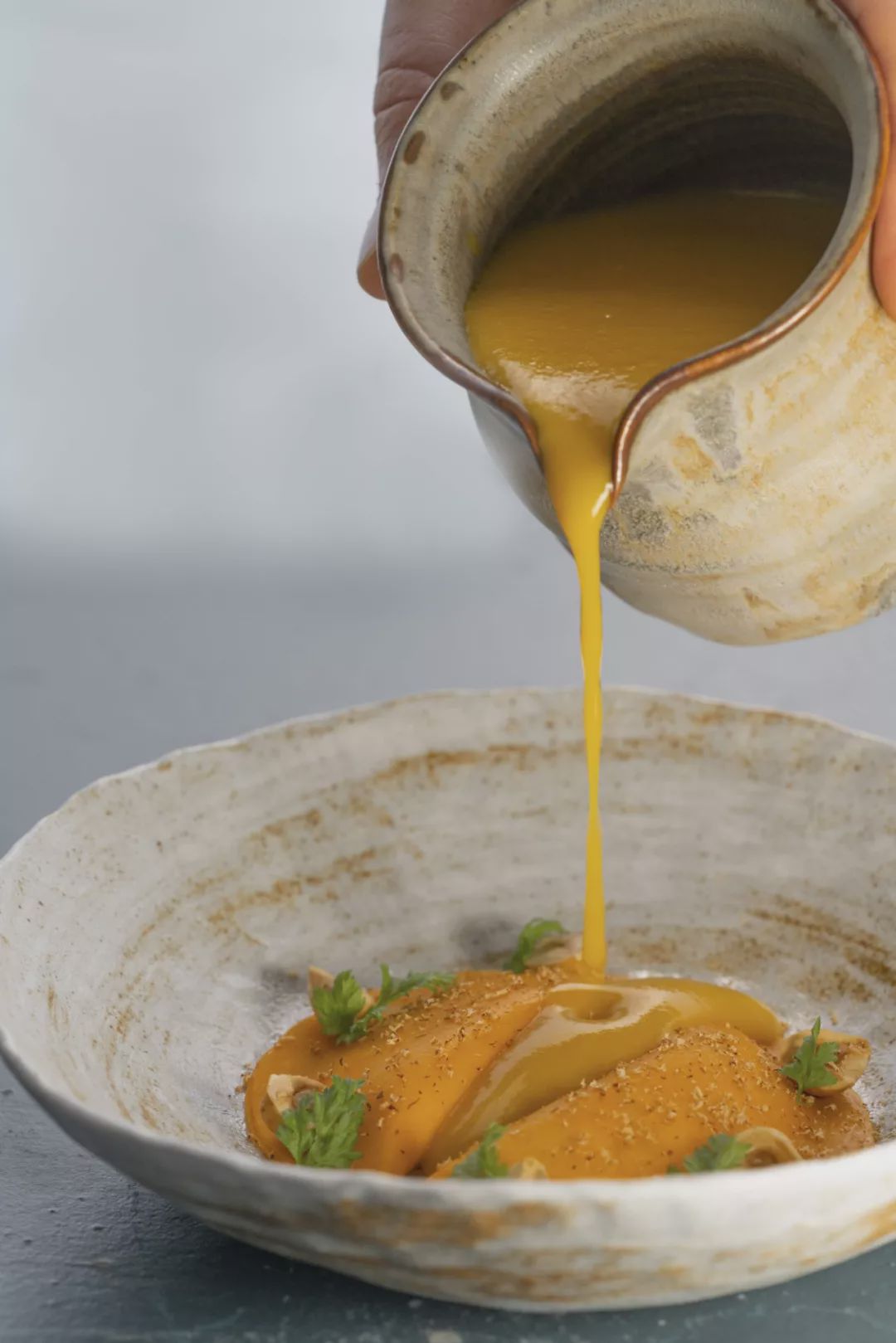 魔都圣诞集,魔都圣诞集市2019