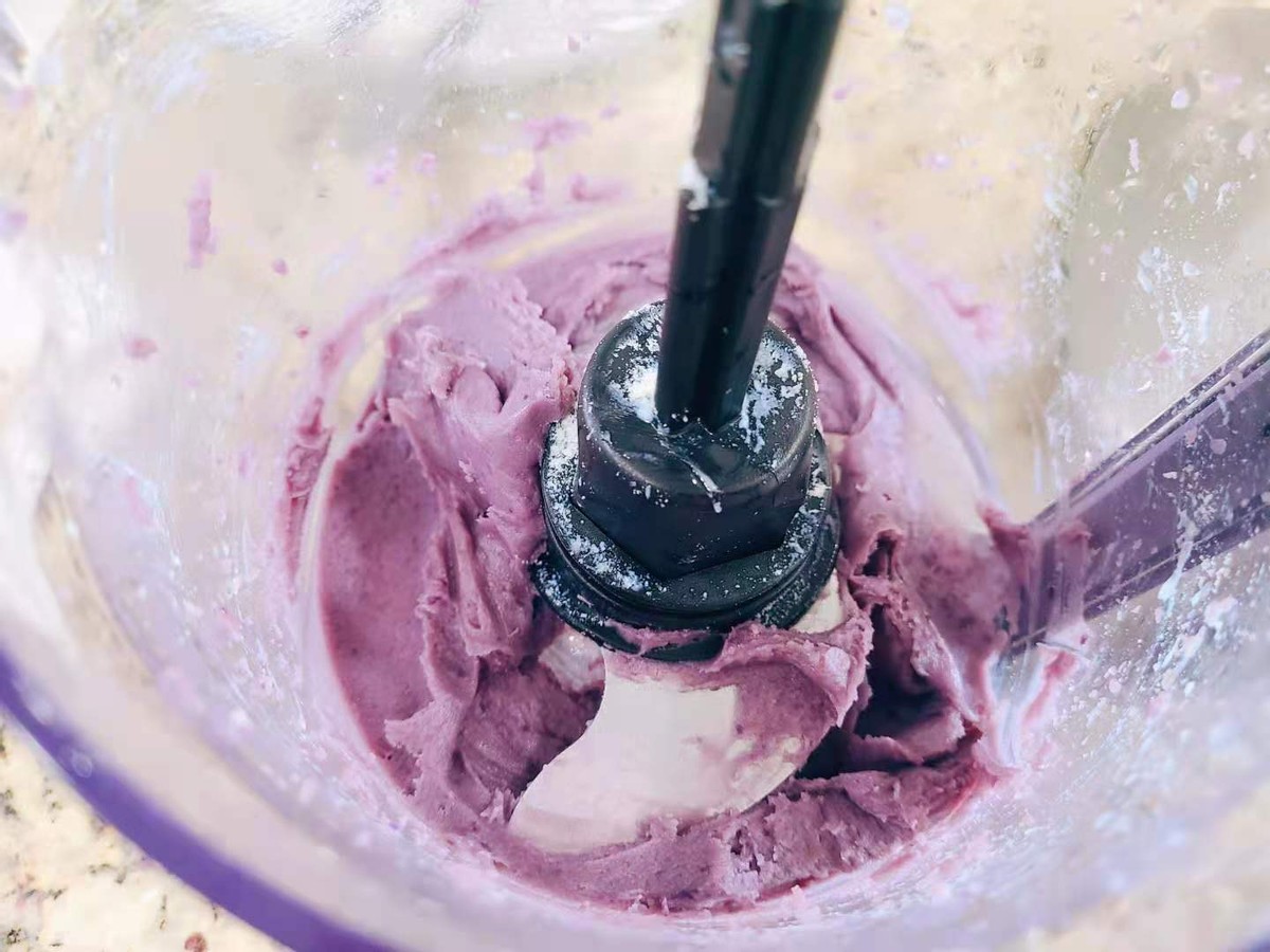 栗子豆沙奶黄椰香酥皮月饼,拉丝麻薯酥皮月饼的奶黄怎么做