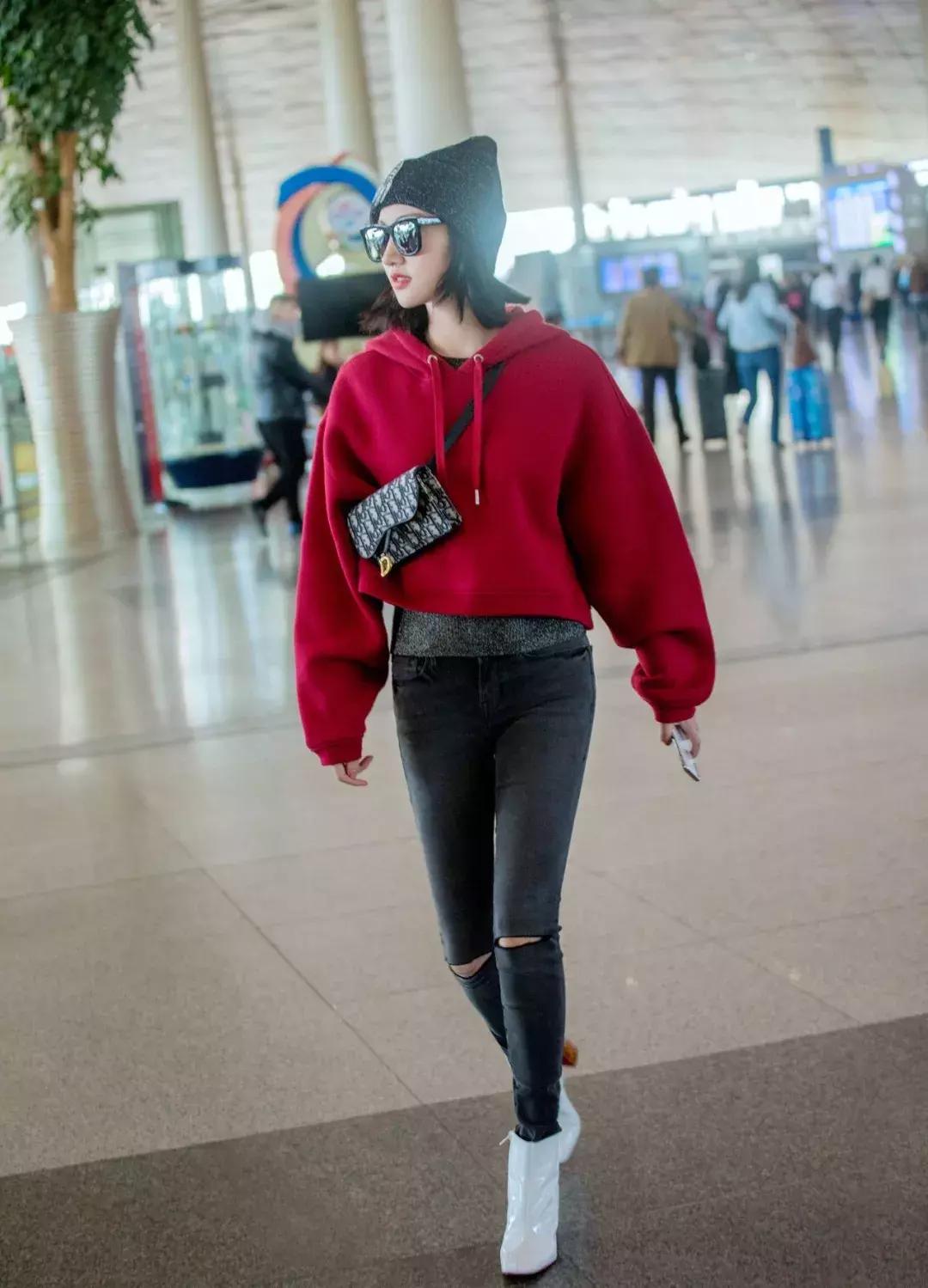 看完这本书你会有什么感想,看完这本书你会后悔吗