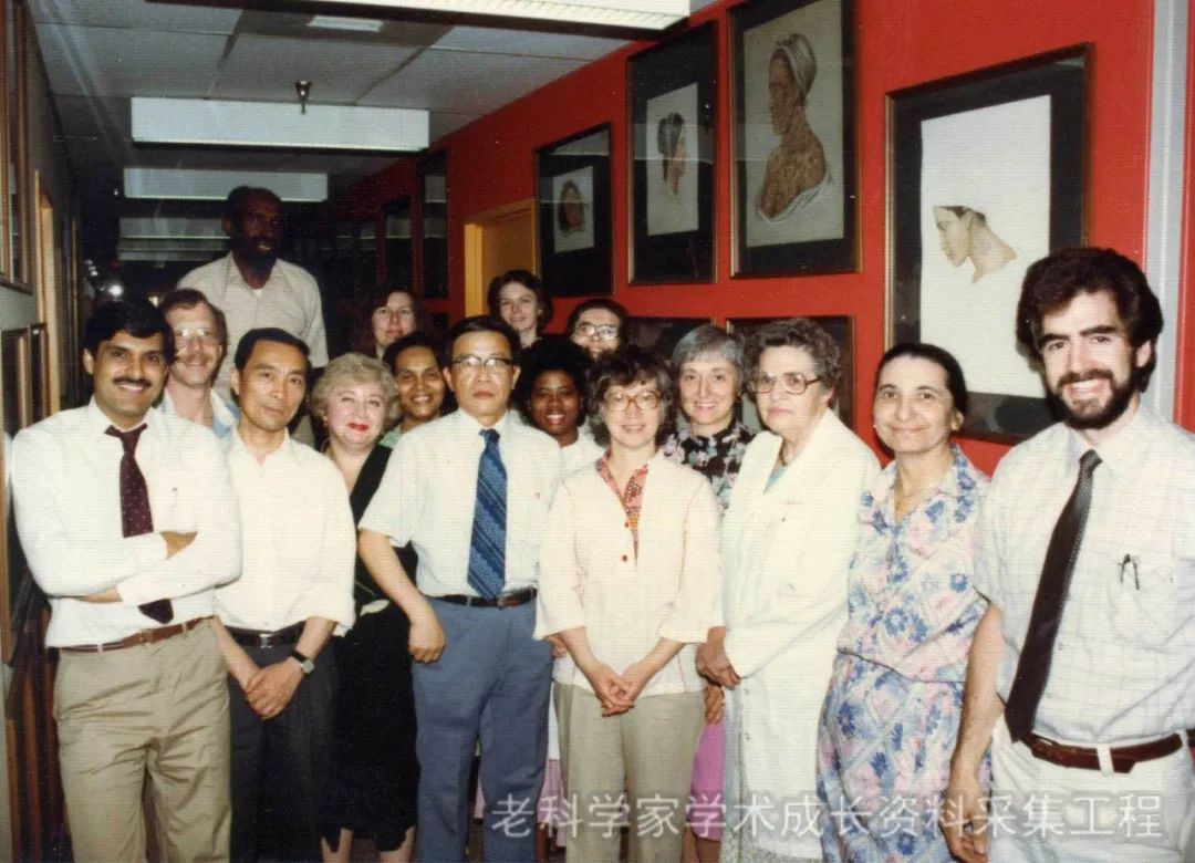 陈洪铎院士坐诊哪个医院,陈洪铎院士精神品质