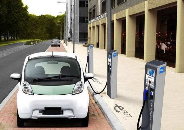 二手电动汽车2万左右可以买吗,最便宜的二手电动新能源车