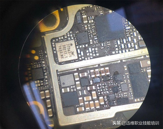 iphone7在刷机后无法激活,iphone7刷机后出现无法激活怎么办