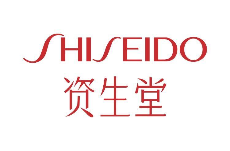日本四大化妆品巨头,日本护肤品公司有哪些