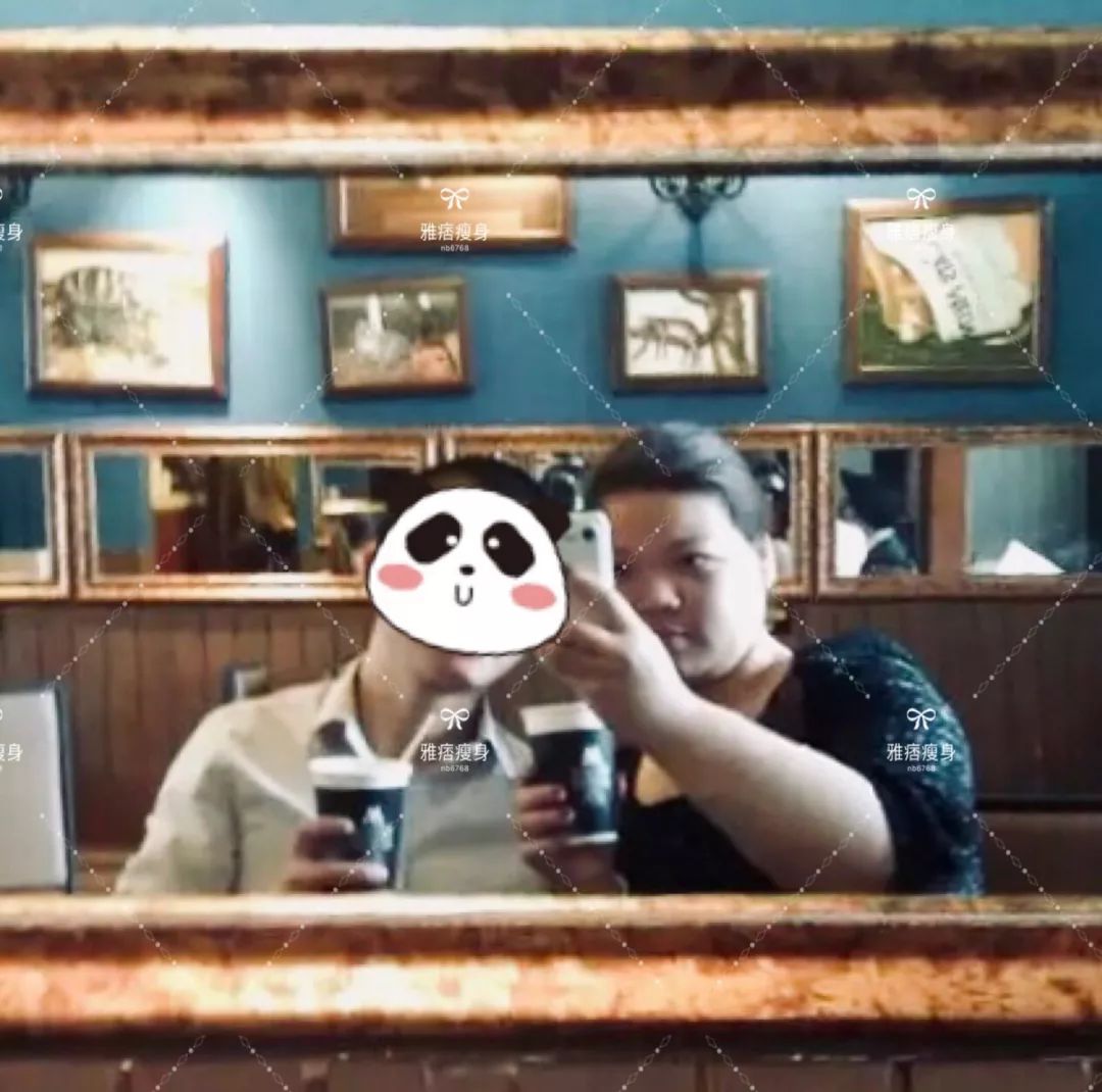 畅快淋漓的运动,畅快负重跳绳