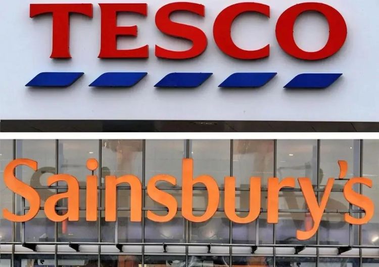 英国留学水果省钱攻略,英国留学水果