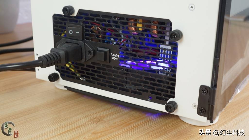 ttsmartrgb500w鐢垫簮,tt楂樼鏃楄埌鐢垫簮