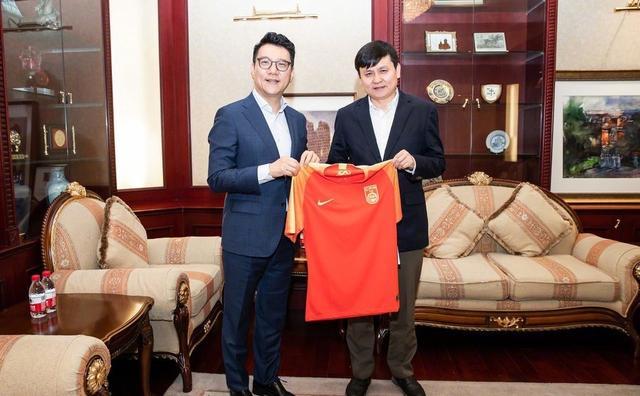 cba广东宏远周琦赛后解读,杜锋训话周琦