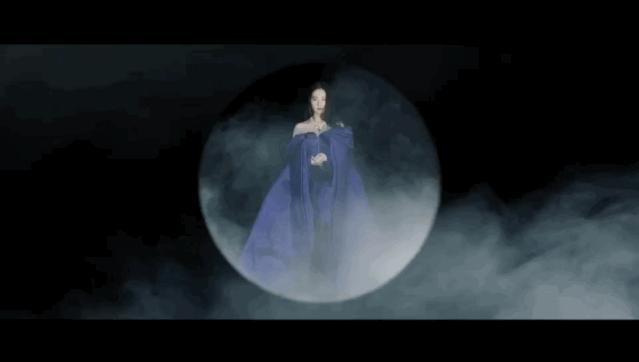 刘亦菲虎扑女神照片,虎扑女神刘亦菲夺冠