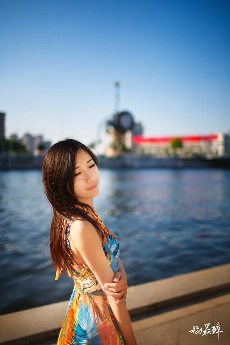 佳能35f1.4镜头,佳能35mmf1.4一代紫边