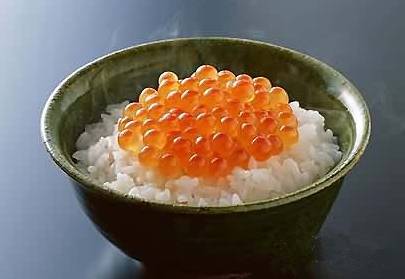 最新世界十大最贵的食物,世界上最贵的十种食物排名