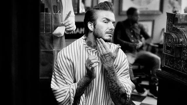 曼联92班今何在：有人*球赌**，有人出轨弟媳，有人与秘书偷情