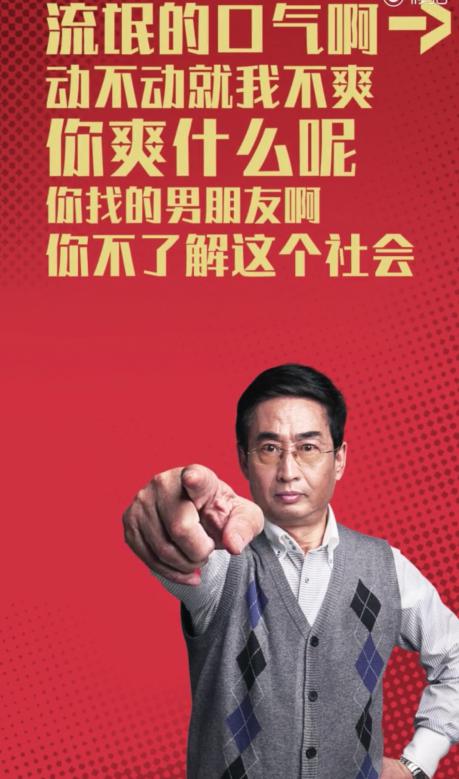 聚划算百亿补贴直播产品,聚划算重塑618新爆款