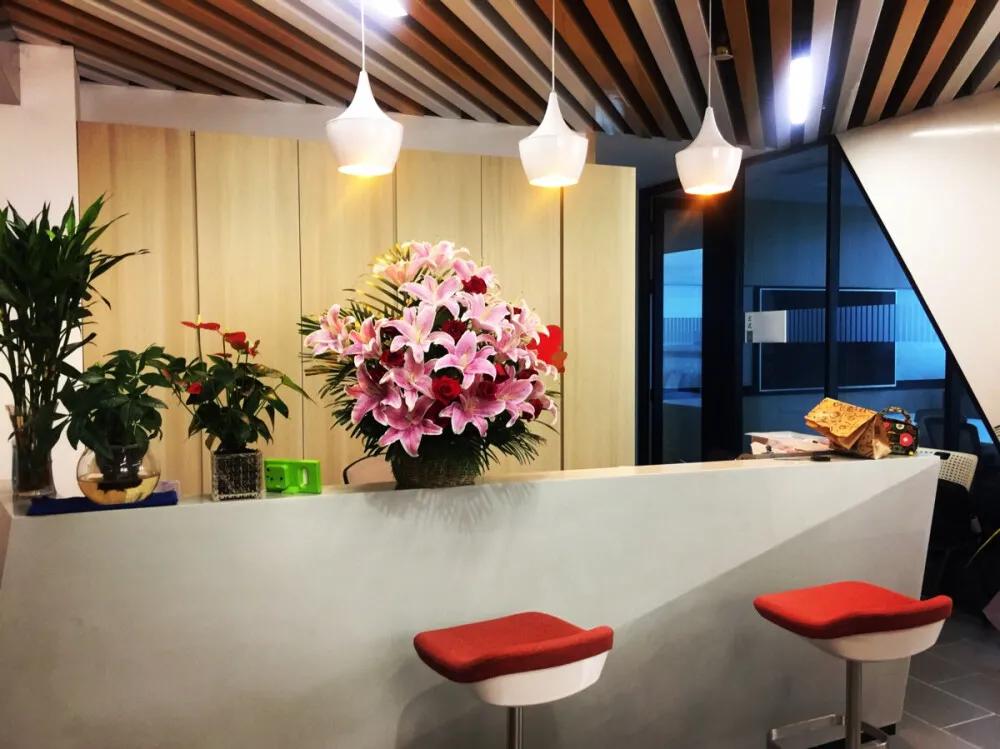 资讯信息类应用场景包括,商务资讯有哪些