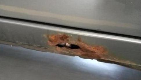 汽车底盘哪种更值得选择,汽车底盘技术最好的车系排名