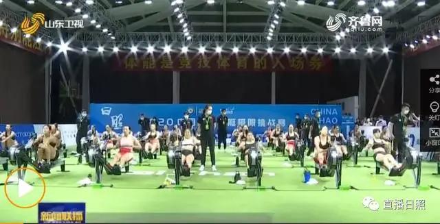 澶鏂伴椈鑱旀挱閲嶇偣鎶ラ亾鏃ョ収,澶涓撻鎶ラ亾鏃ョ収