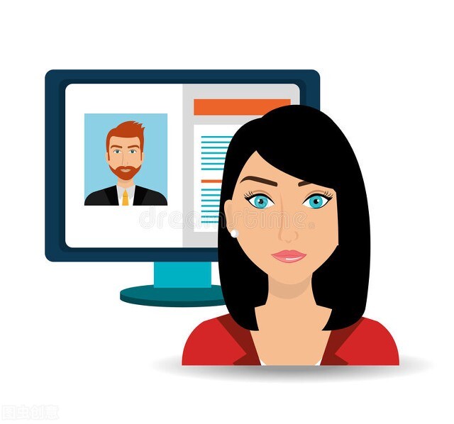 如何写好一份正规简历,如何写好一份好的简历