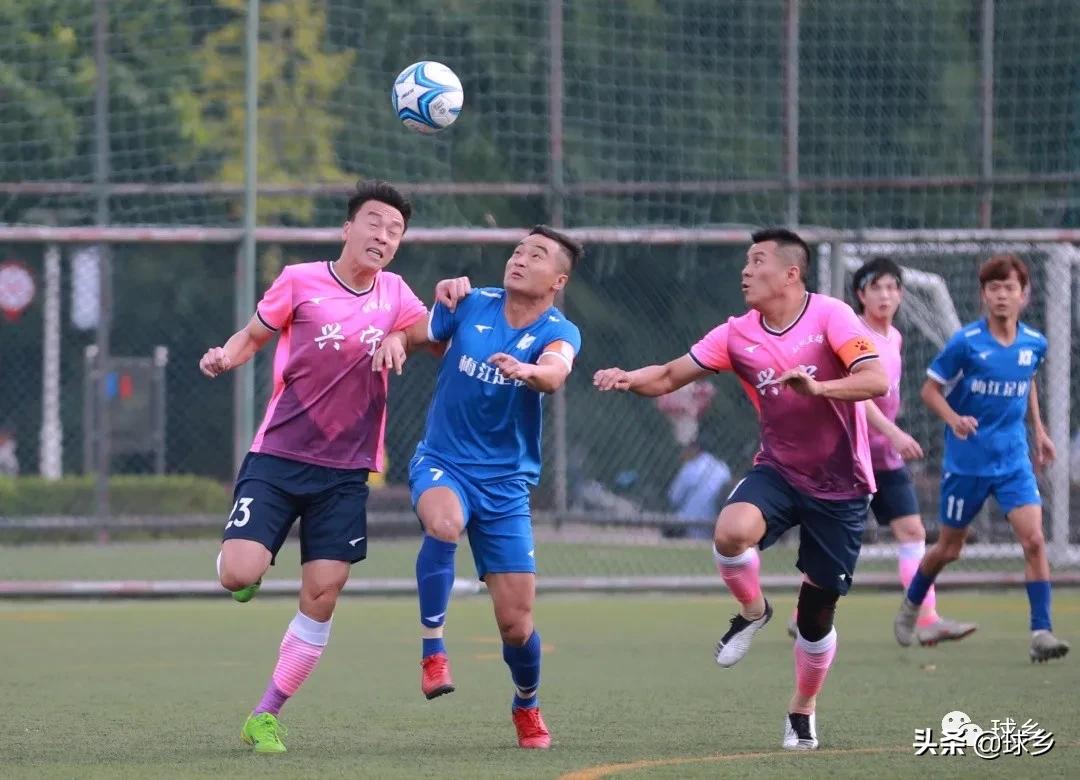 兴宁足球保头名,广东梅州足协积分榜