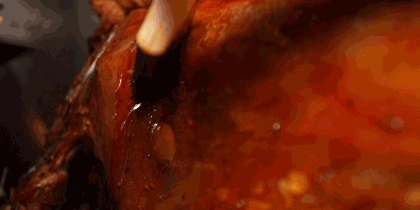 木屋烧烤烤全羊价格表,木屋全羊烧烤