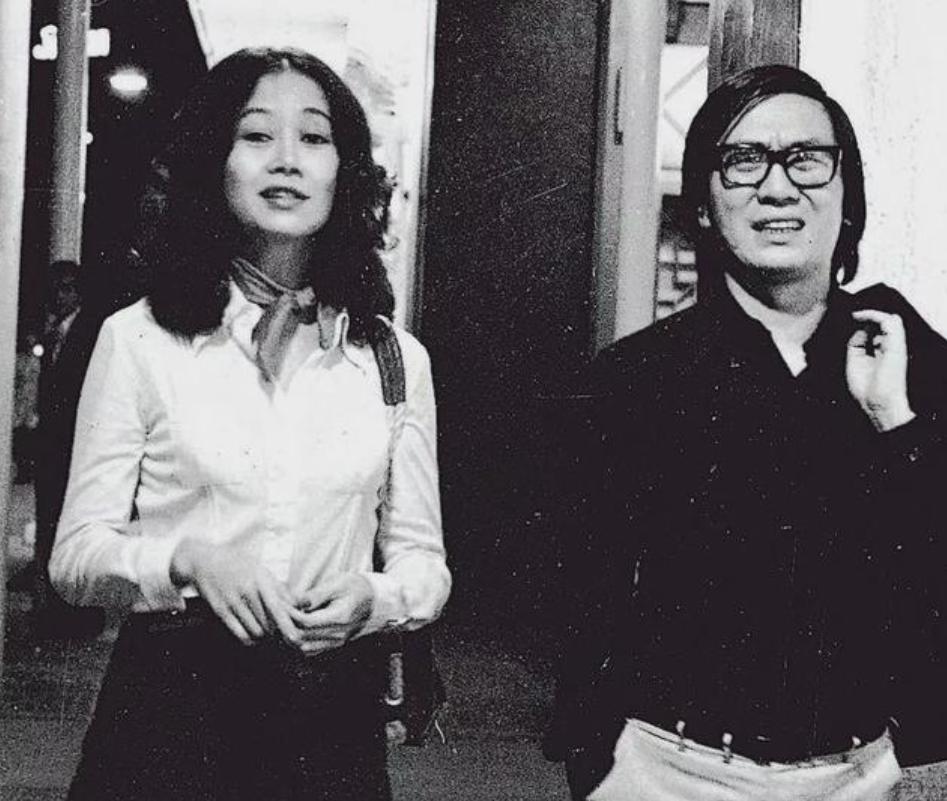 黄霑和李小龙打过架视频,黄沾李小龙打架完整版